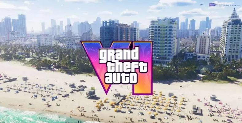 《GTA6》发售在即 沙特阿拉伯公共投资基金却直接清仓近30亿Take-Two股份