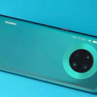 没想到！手机WiFi续航竟比5G多出四分之一