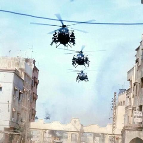 三角洲行动s8搜索与歼灭4任务怎么完成 3×3搜索与歼灭4任务攻略