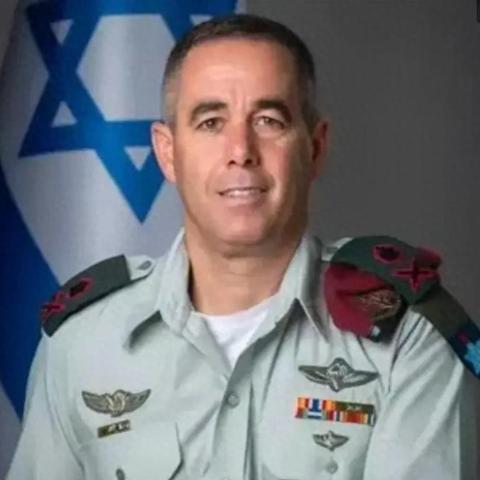 三角洲行动s8搜索与歼灭2任务怎么完成 3×3搜索与歼灭2任务攻略