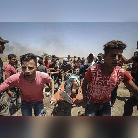 三角洲行动s8搜索与歼灭1任务怎么完成 3×3搜索与歼灭1任务攻略