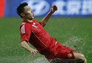 韩媒赛前嘲讽中国靠裁判：14亿人零金牌是耻辱