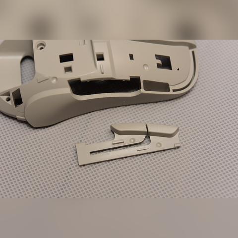 CF维护公告独家拆解，从类型到福利，秒懂更新/补偿/故障自救全攻略