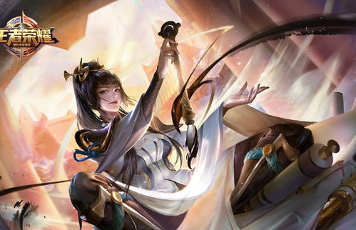 王者荣耀明世隐百晓客多少钱 墨染江湖明世隐百晓客保底介绍