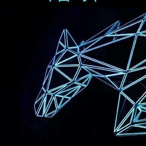 王者荣耀马年活动有哪些 王者荣耀过年福利2026最新汇总分享