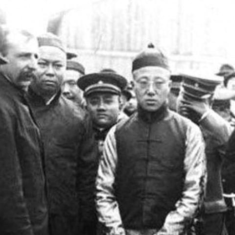 王者荣耀双倍贵族积分上限是多少 一文看懂双倍贵族积分怎么刷最划算！