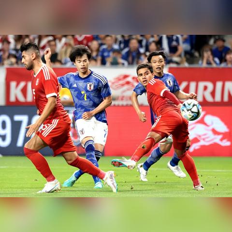 2026小宠物对战全解析，新手速通、阵容克制、冷门宠逆袭+隐藏机制揭秘