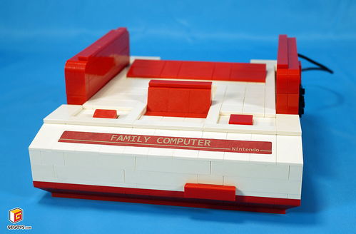 超级8（Super 8）类型全拆解，复古胶片玩家选机、拍片、后期实战指南