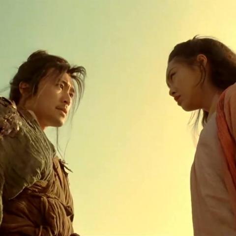 《变相怪杰》《低俗小说》主演死因曝光：自己玩枪不慎走火身亡