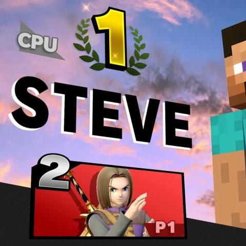 歧路旅人0家园建设指南 歧路旅人0家园建造入门教程