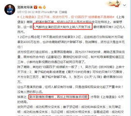 《识质存在》导演表示 为满足不同地区审查机制 团队只得放弃黛安娜的部分“仿生人”特征