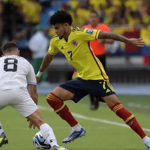 梦幻西游打造类型全拆解，匹配2026热门需求，教你稳出极品不踩坑