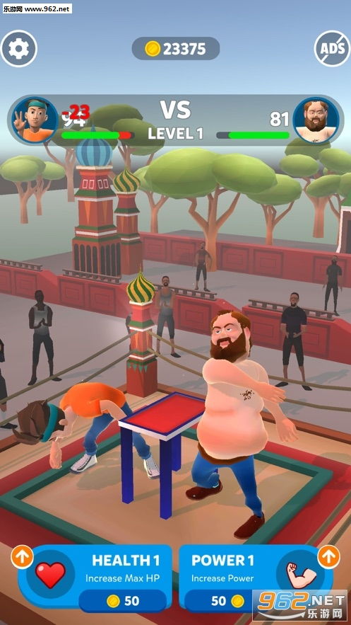 乱涂彩世界游戏官网入口 乱涂彩世界手游官方网站