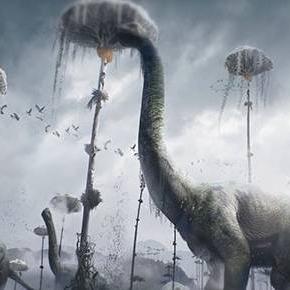 EVE手游官网入口 EVE AI手游官方网站链接入口