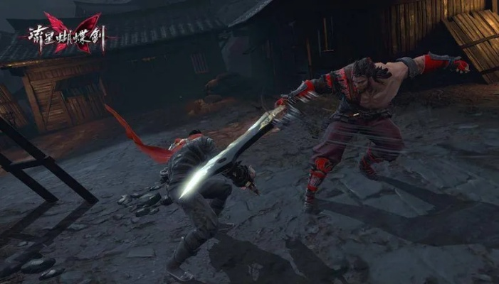 流星蝴蝶剑OL职业怎么选？适配PVP/PVE/搬砖的冷门实战攻略