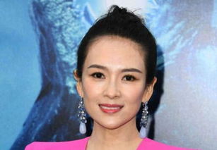 张艺谋拒整容脸谋女郎，素人入行影视圈，颜值门槛&破圈指南全拆解