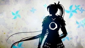 仁王3梶原景时怎么打 梶原景时打法攻略分享