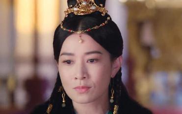 燕云十六声江玉郎怎么结交 江玉郎对话攻略