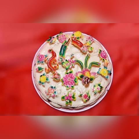 王者荣耀小马糕是什么 灵宝集市小马糕介绍