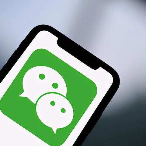 王者荣耀小马糕口令分享 王者小马糕999口令最高分享