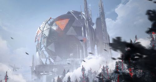 明日方舟终末地任务51世代摇篮怎么做 任务51全流程攻略