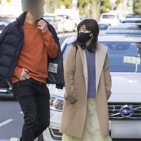 英雄联盟官网首页怎么用？从版本速查到赛事追踪的全场景攻略