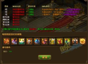 时空幻境5种结局类型全解析，隐藏结局触发密码+剧情隐喻终极指南