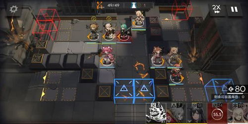 三角洲行动威龙凌霄戍卫什么时候上线 三角洲行动威龙皮肤上线时间