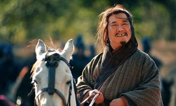 仁王3武田四天王怎么打 武田四天王详细打法攻略