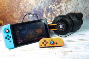 大转机！Switch 2版《刺客信条:影》画面翻新牛炸了