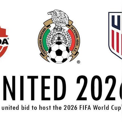 魂斗三国通用兑换码 魂斗三国兑换码长期有效汇总2026