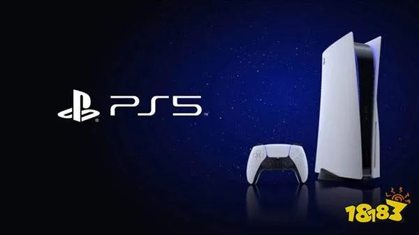 PS5到PS6的跃升 比PS4到PS5还大！升级幅度爆料引热议