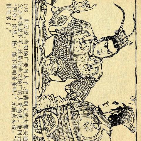 CF超值礼包在哪找？隐藏入口、限时专属&2026官方福利全指南