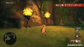 游民星空愿望单榜：《生化危机9》荣登第三名 《神鬼寓言4》来到第九