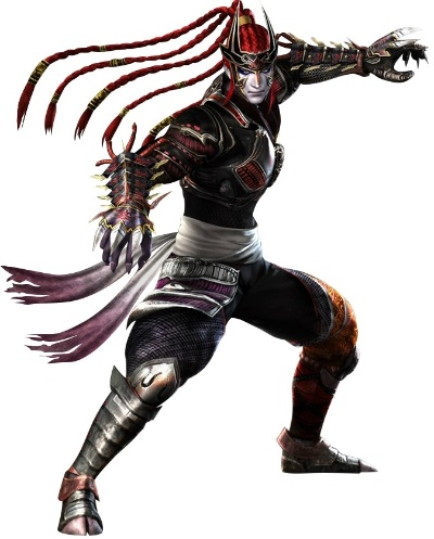 仁王3风魔小太郎怎么打 风魔小太郎打法攻略分享