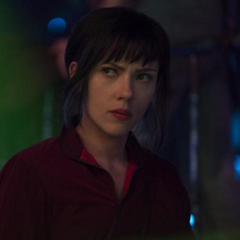 英国新规：用AI生成不雅图2天内不删 罚10%收入