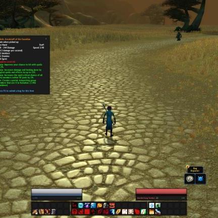 逆战未来稀有武器怎么获得 逆战未来稀有武器获取途径