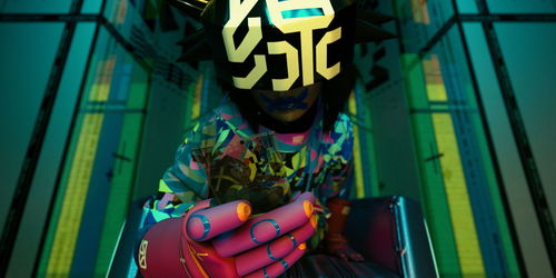 厂商表示《马拉松》面向PC和Xbox玩家也有独占挂件