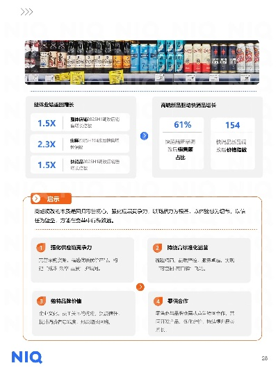 2026北京购物怎么选？按类型匹配热门需求，资深玩家私藏实战攻略