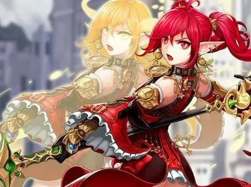 2026年DNF战斗法师刷图加点怎么选？爆发/续航/均衡流精准指南