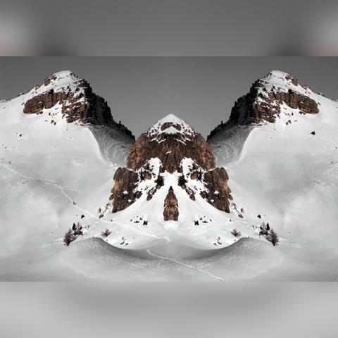 我的世界怎么开透视 透视开启与使用教程