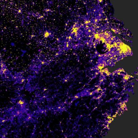 三角洲行动s8探寻足迹任务怎么完成 s8赛季3×3探寻足迹任务攻略