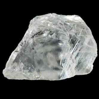 我的世界怎么找钻石 钻石寻找方法介绍