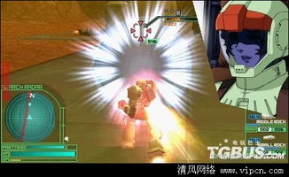 PSP什么类型游戏最好玩？怀旧党必看的场景适配+冷门神作全指南