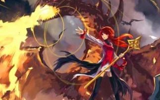 仁王3狱卒鬼妖怪介绍 仁王3狱卒鬼妖怪图鉴