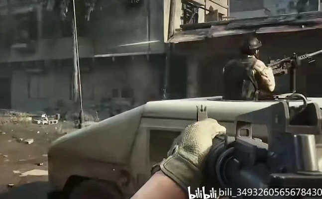 三角洲行动s8只手遮天任务怎么完成 s8赛季3×3只手遮天任务攻略