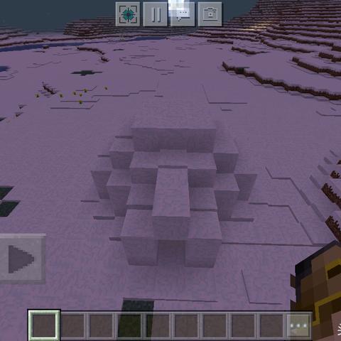 我的世界怎么找林地府邸 林地府邸寻找方法介绍