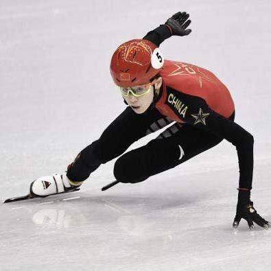 暖雪最新兑换码 暖雪兑换码长期有效汇总2026