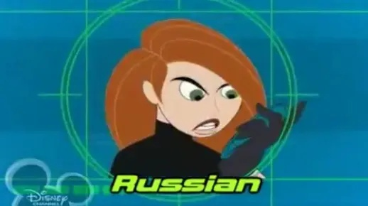 童年女神《麻辣女孩》的声优患癌 正在愁医保报销