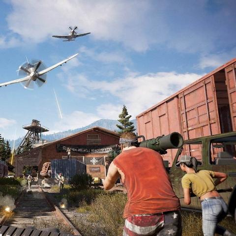 激战2种族怎么选？新手适配、职业搭配、PVP/PVE全场景深度指南